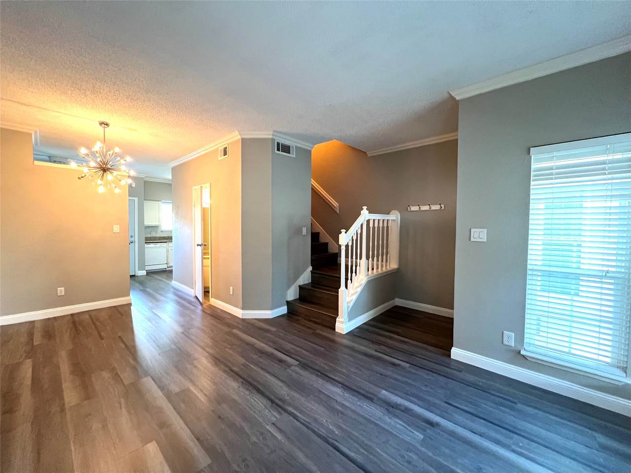 7575 Cambridge Street - Photo 1