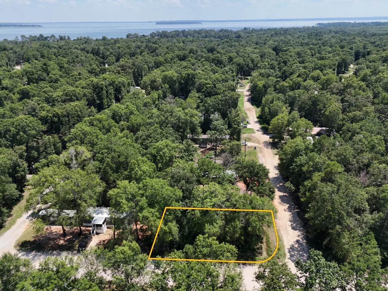 Lot 101 Ithica - Photo 1