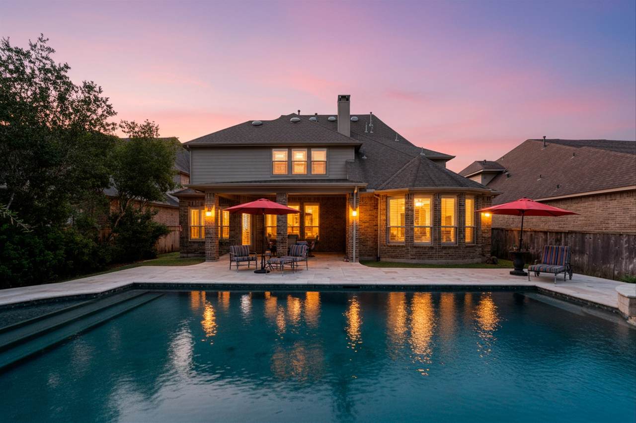 203 Greylake Place - Photo 1