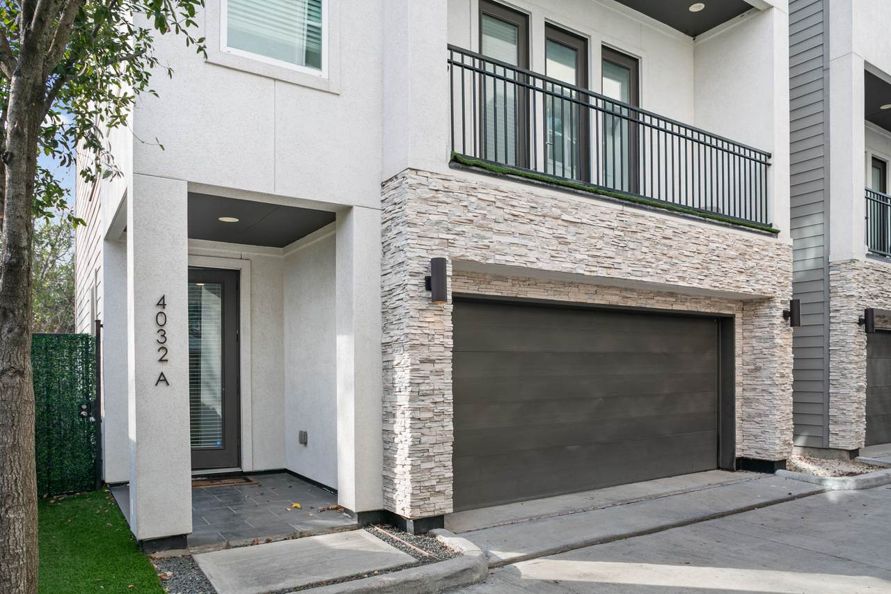 4032 Buck Street - Photo 1