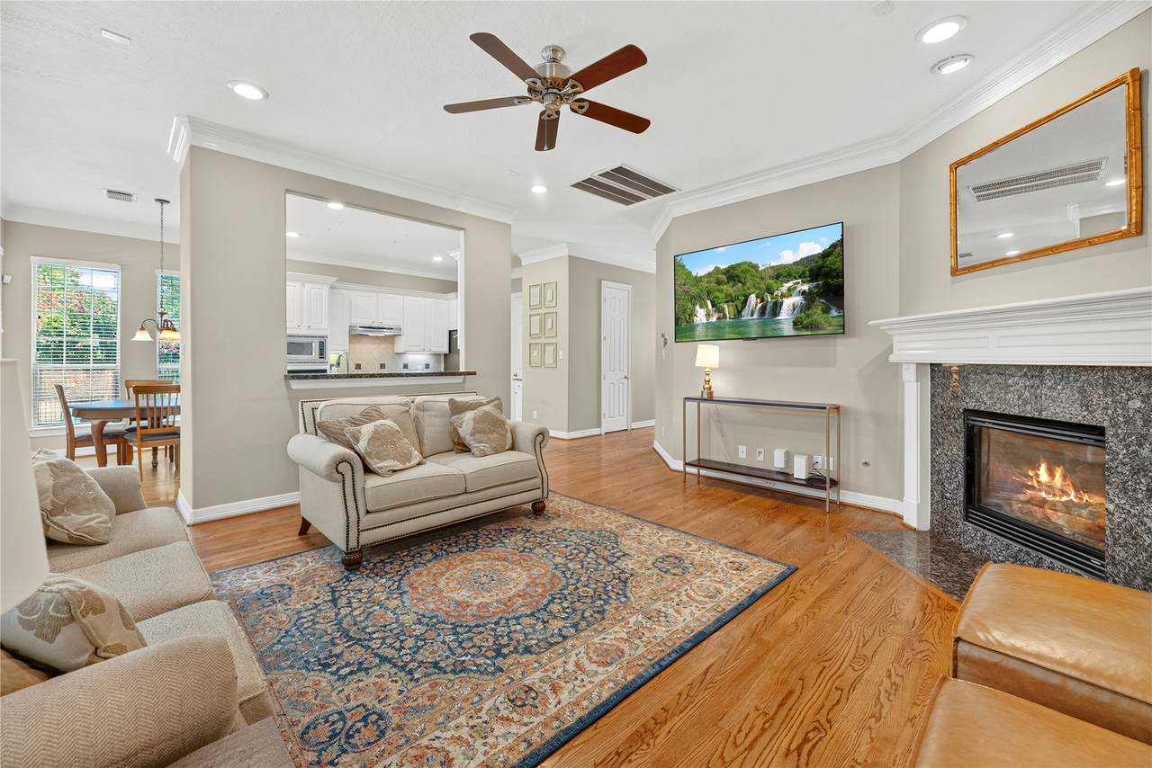 2606 Shady Acres Landing - Photo 1