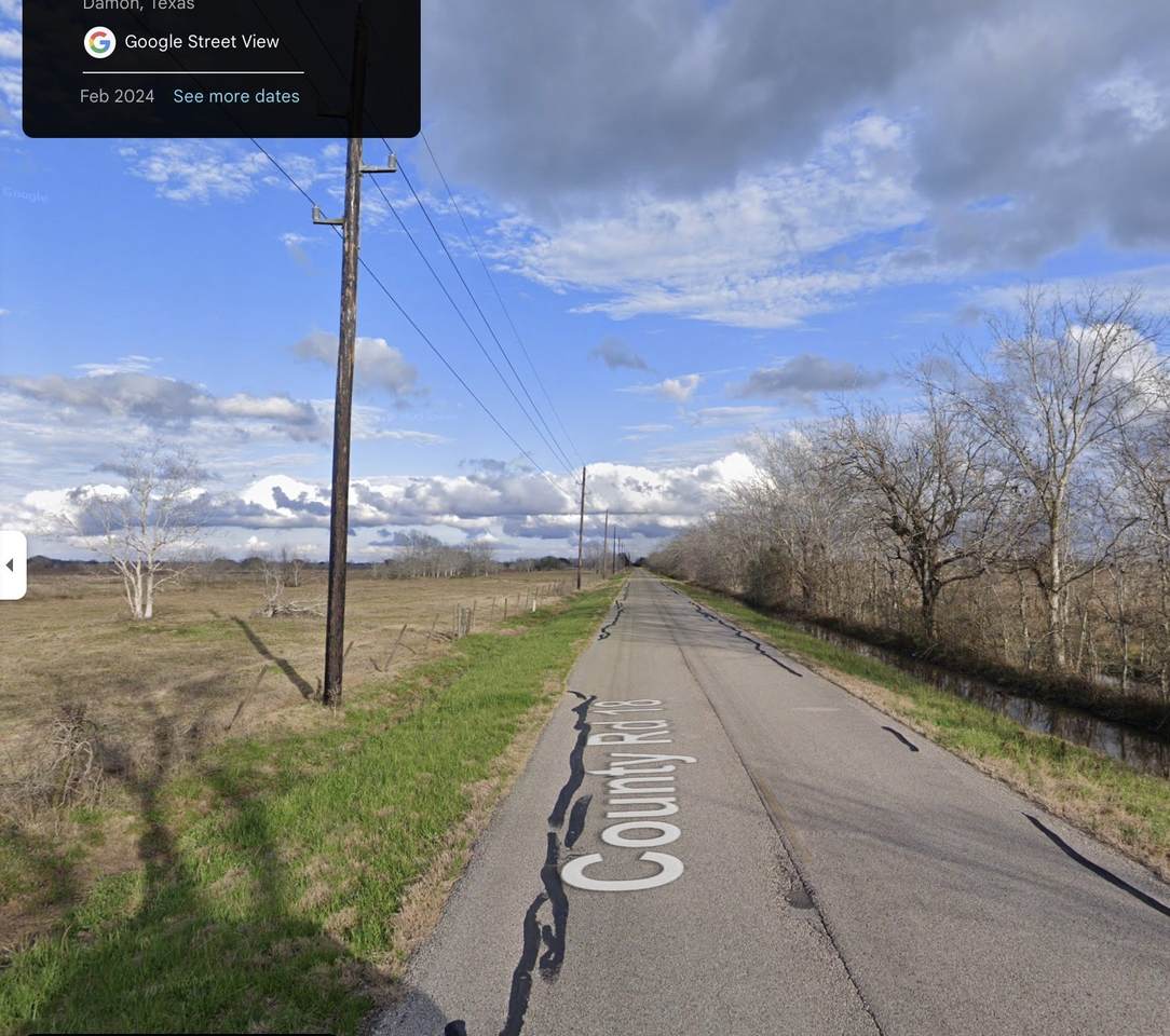 TBD County Road 18 - Photo 1