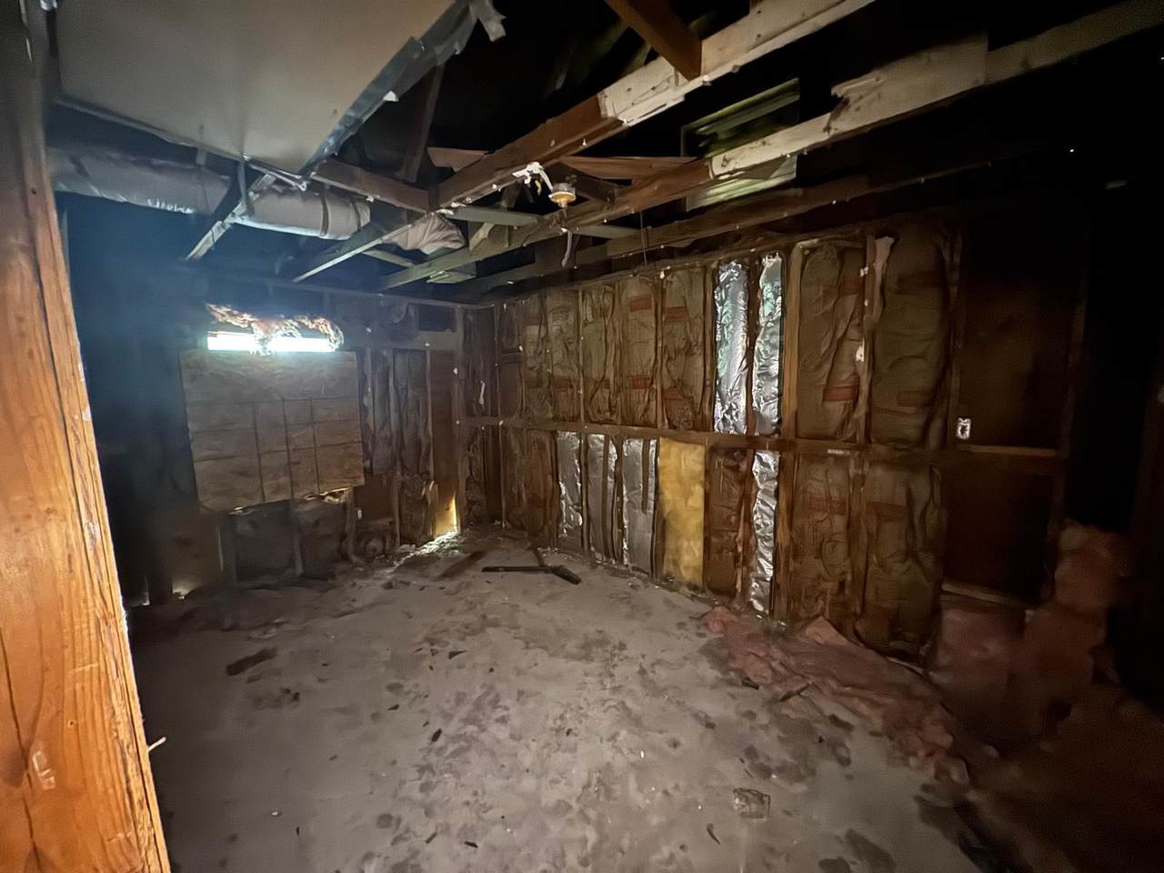 8503 Berndale Street - Photo 1