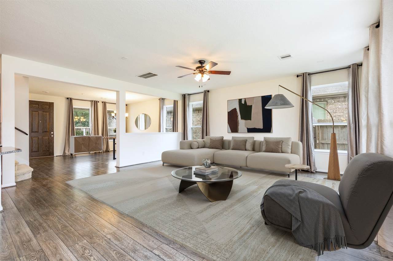 15623 Hanover Breeze Lane - Photo 1