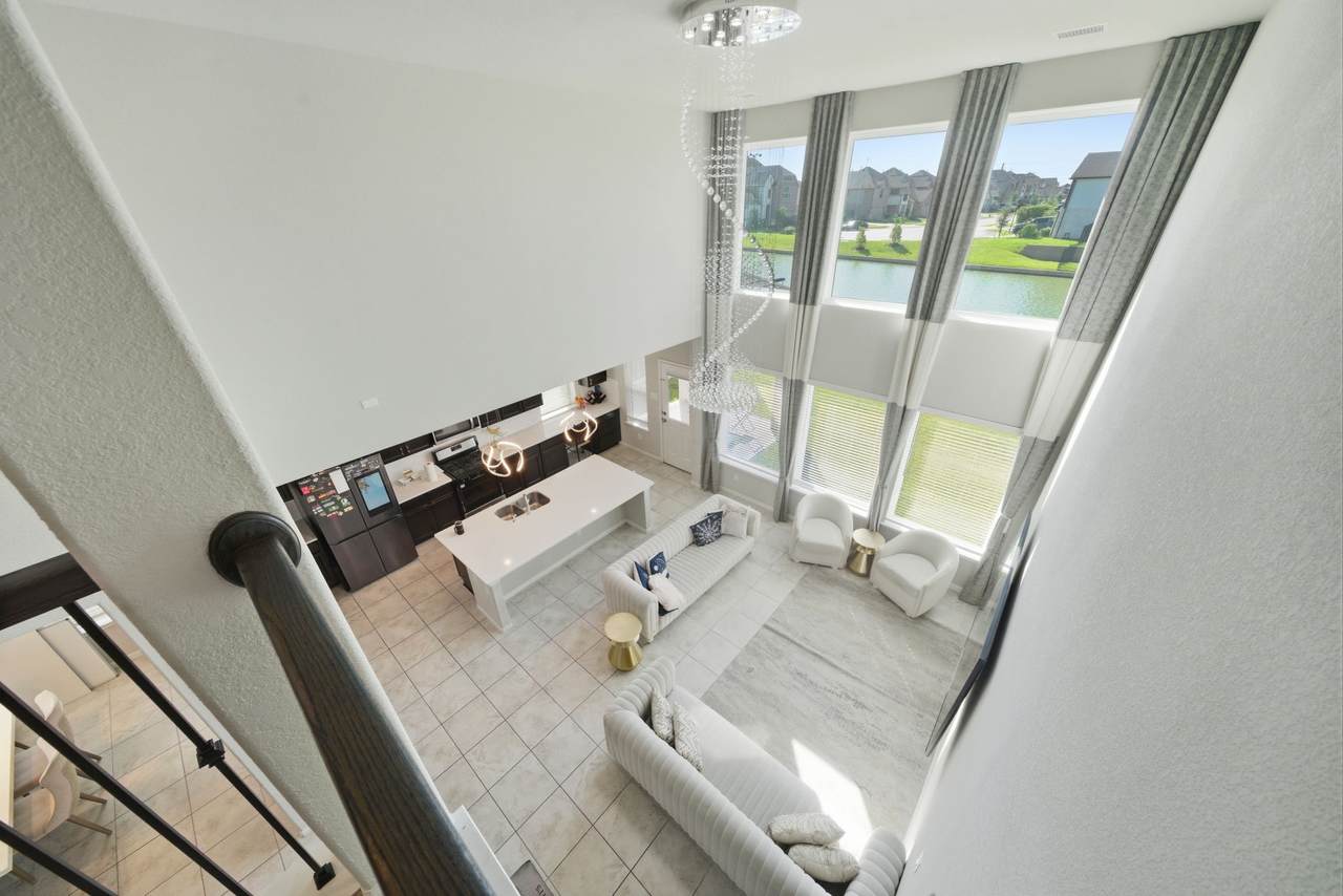 24311 Tesino River Circle - Photo 1