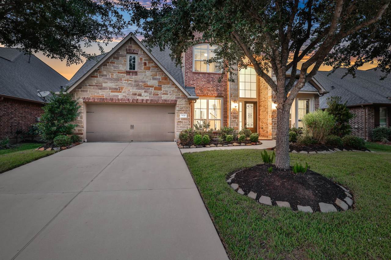 29226 Erica Lee Court - Photo 1