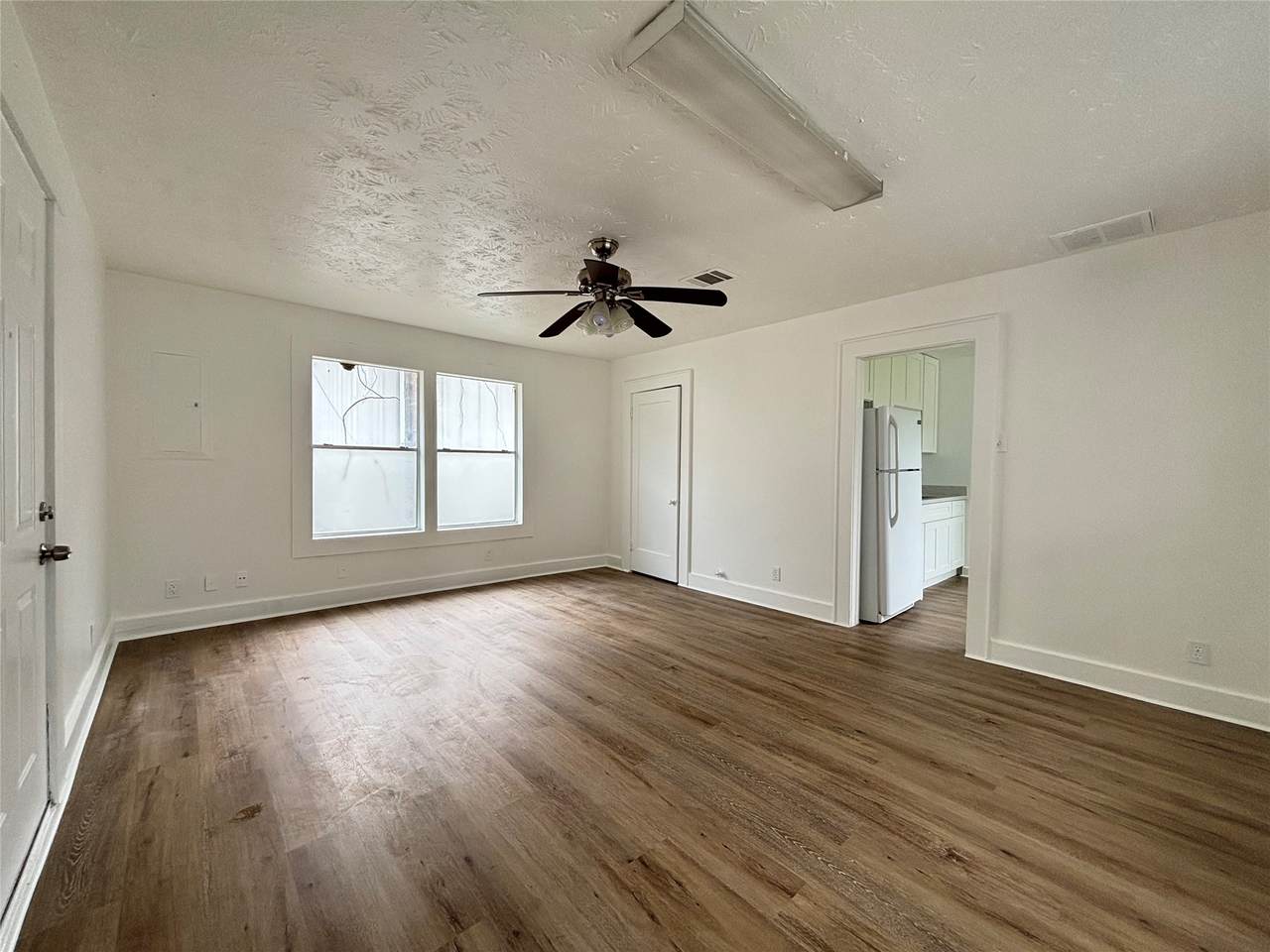 969 Wakefield Drive - Photo 1