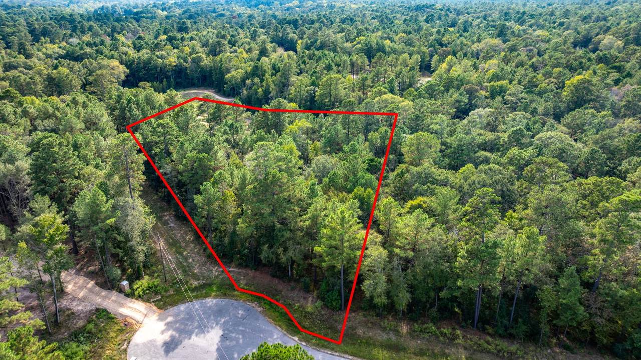 13-21-65 Bighorn Road - Photo 1