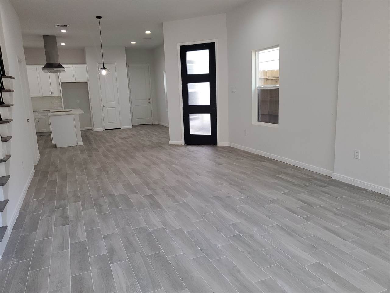 4012 Mckinley Street - Photo 1