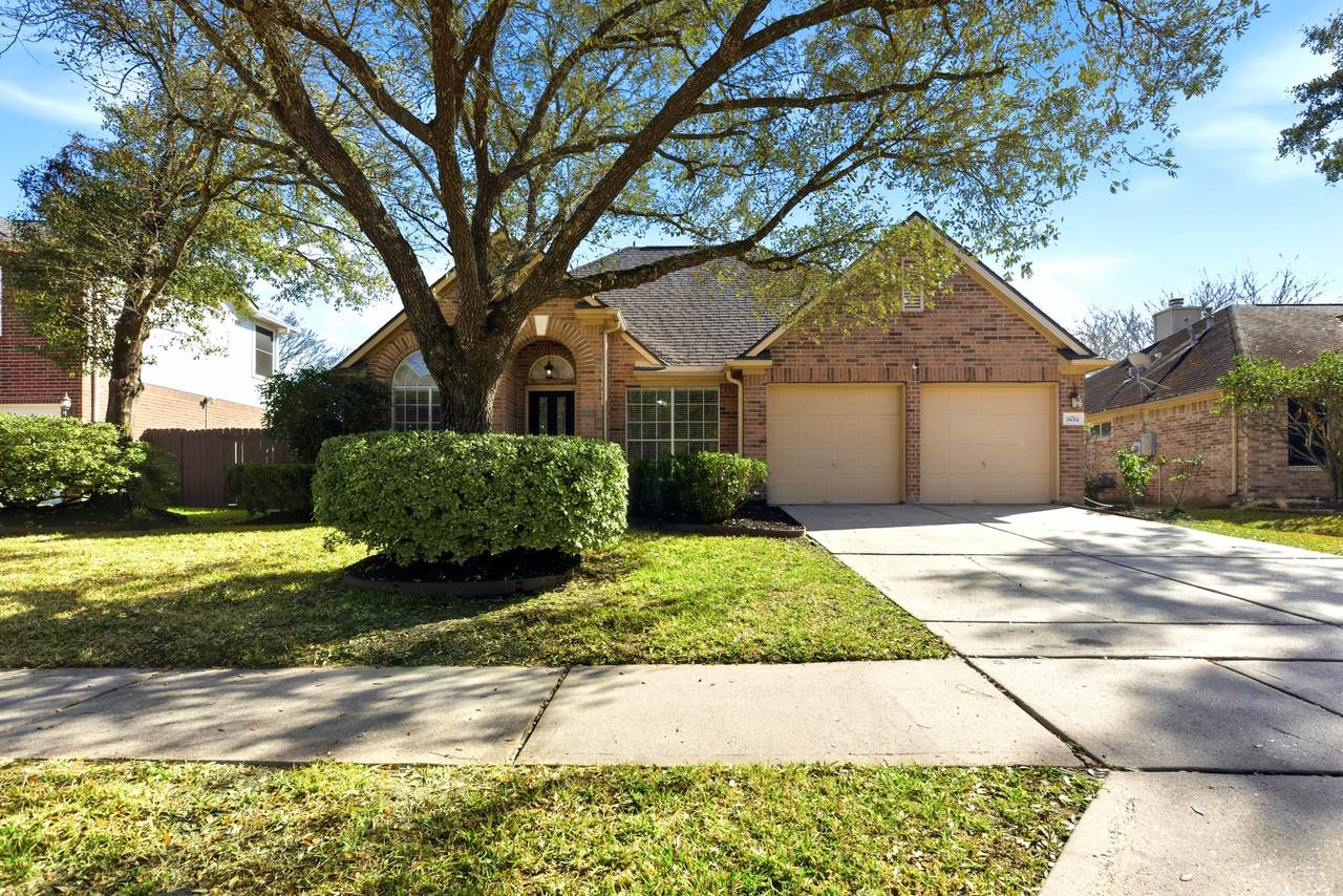 18014 Still Springs Court - Photo 1