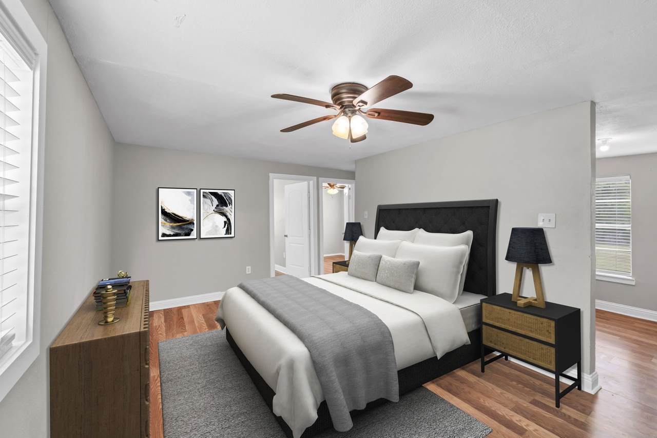 303 Linwood Street - Photo 1