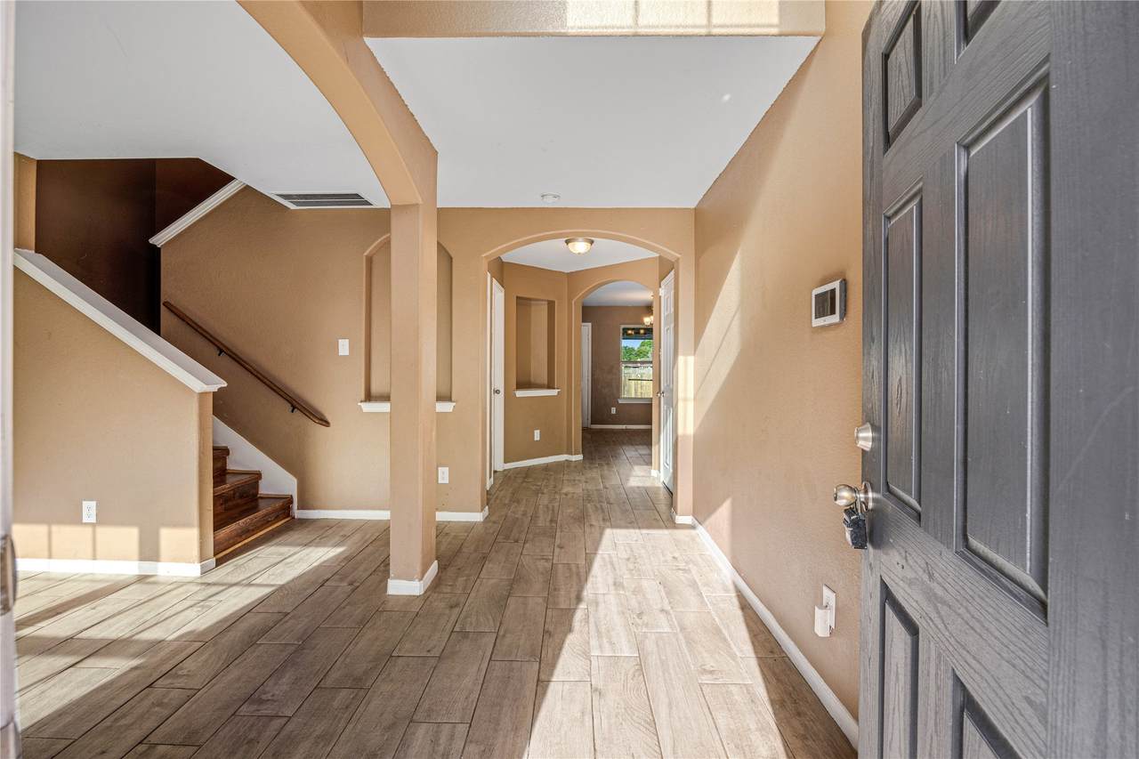 12747 Highmanor Drive - Photo 1