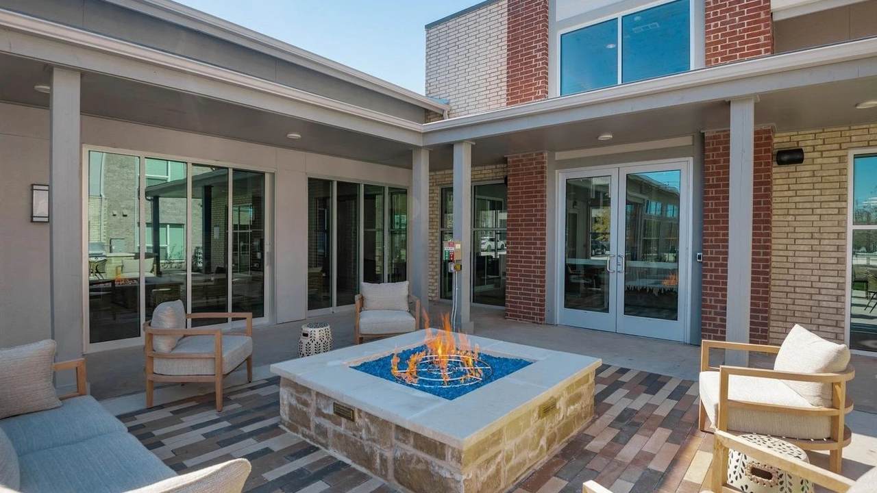 3400 Firewheel Parkway - Photo 1