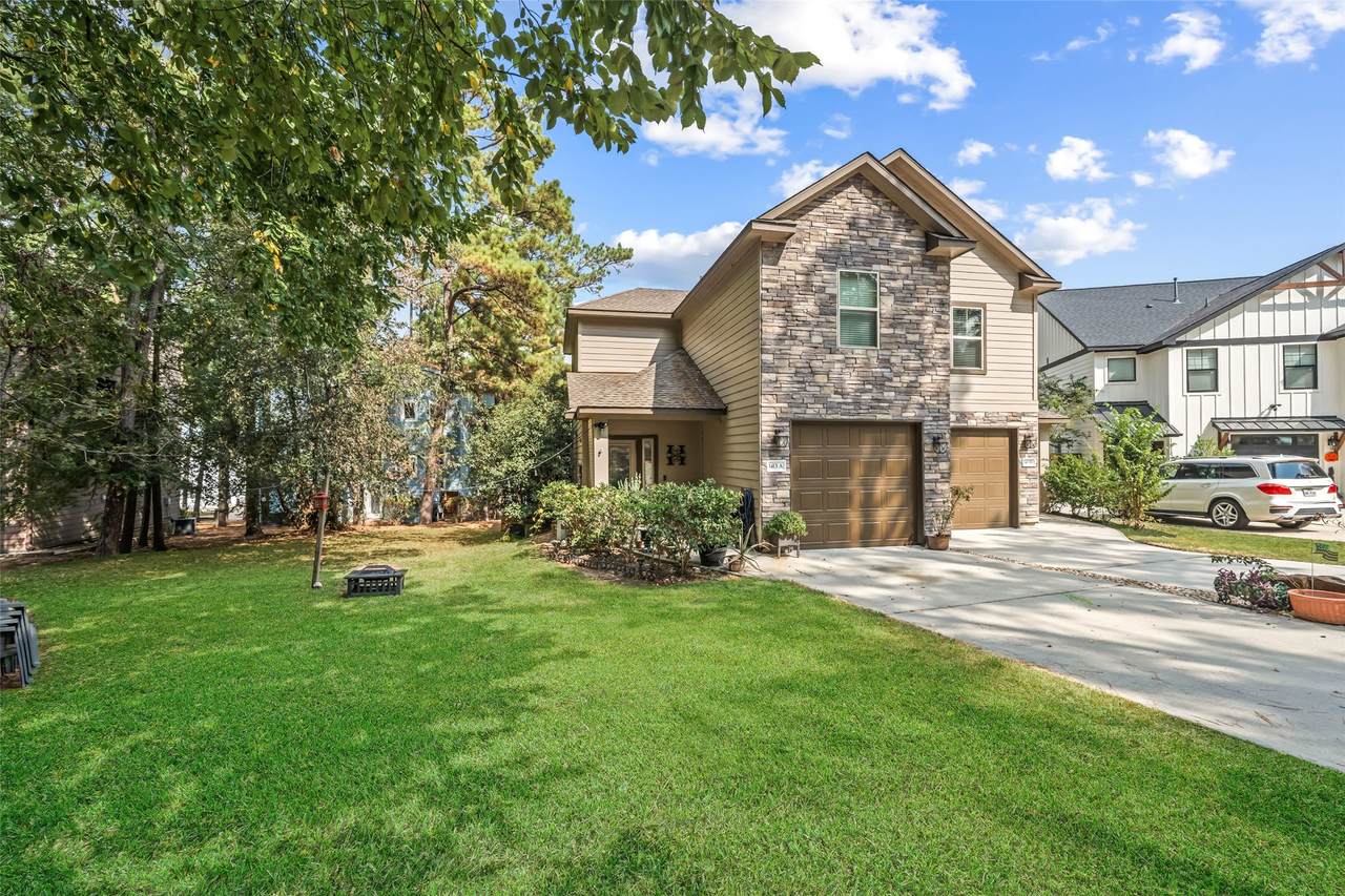 1413 April Villas - Photo 1