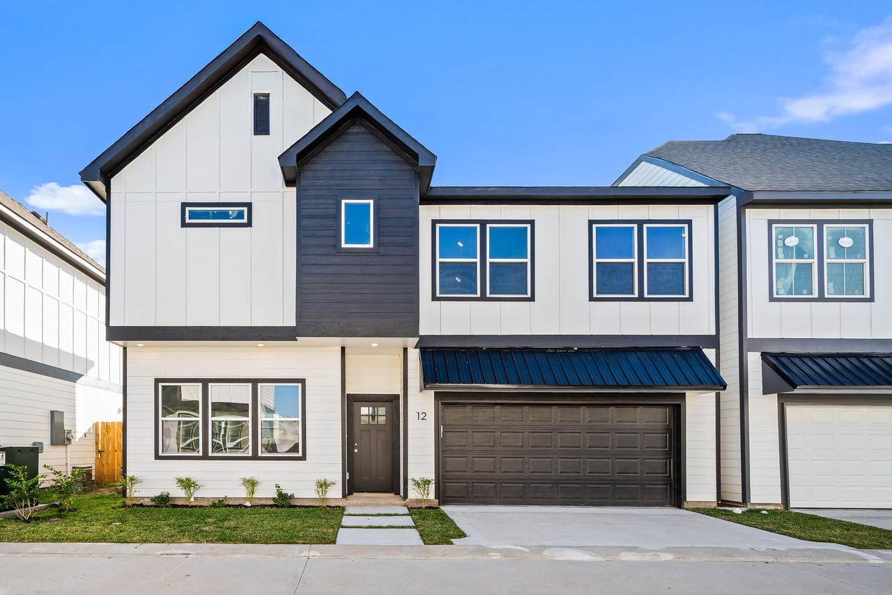 6702 Metro Boulevard - Photo 1