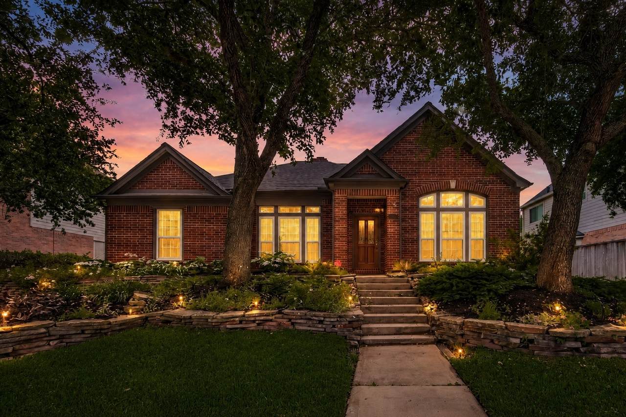 1310 Mill Stream Court - Photo 1