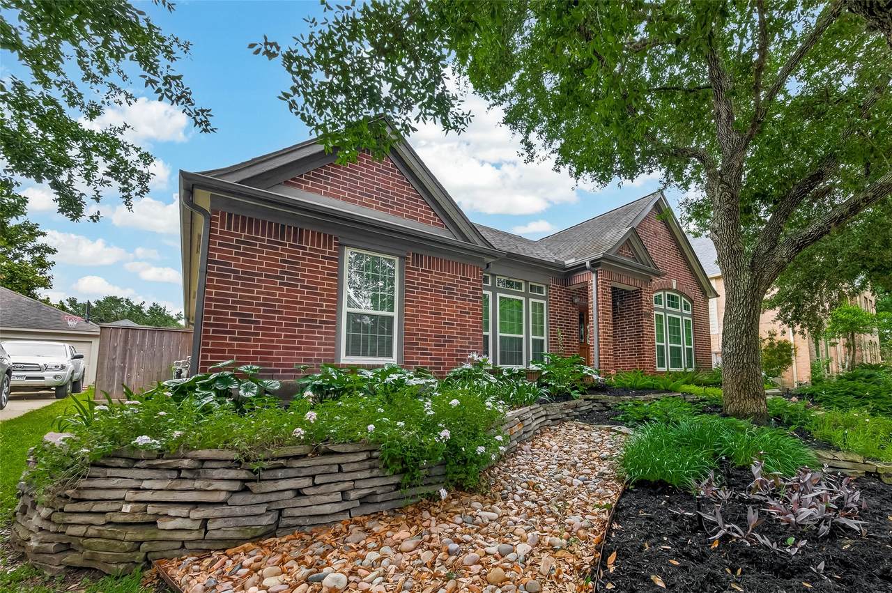 https://bt-photos.global.ssl.fastly.net/harmls/1280_boomver_1_20385368-2.jpg