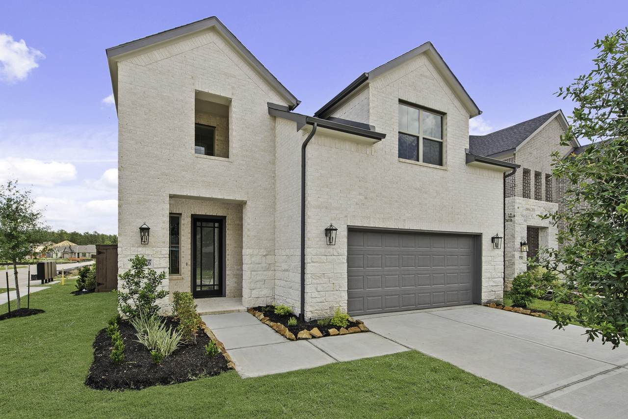 28726 Mount Bonnell Drive - Photo 1