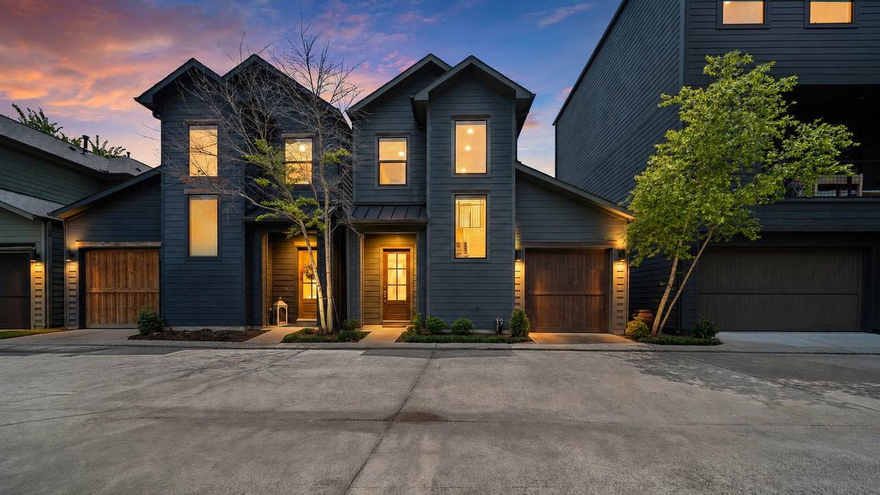 1904 Lizards Lane - Photo 1