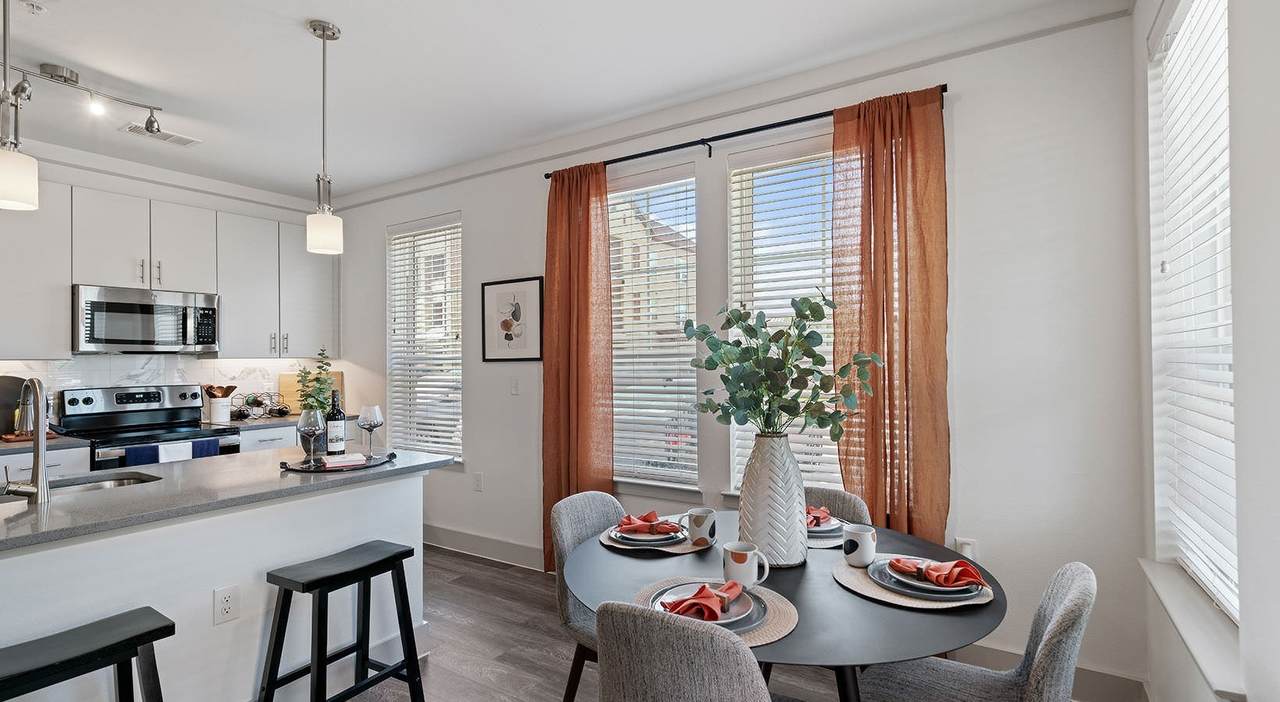 1700 Katy For Bend Road - Photo 1