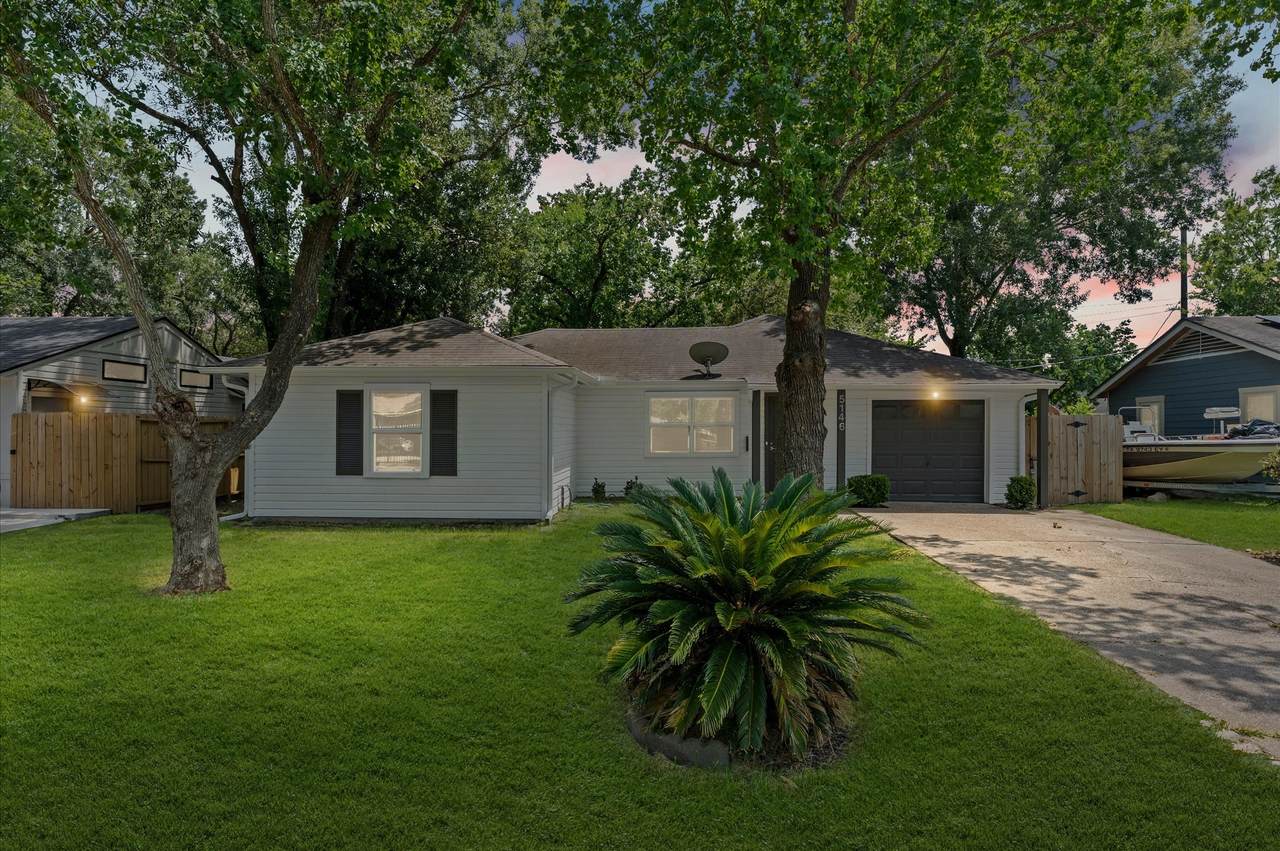 5146 Kelso Street - Photo 1