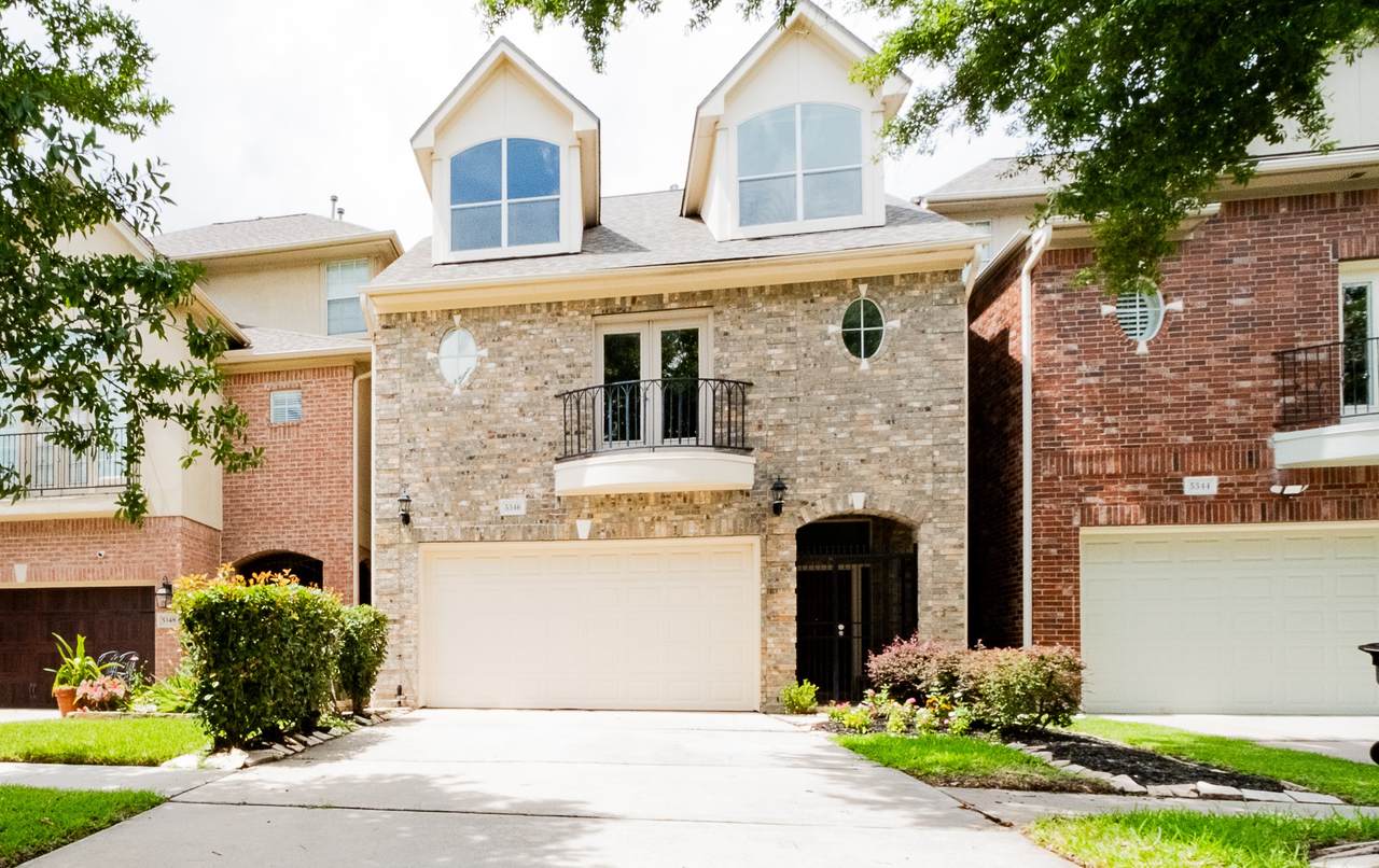 5346 Mcculloch Circle - Photo 1