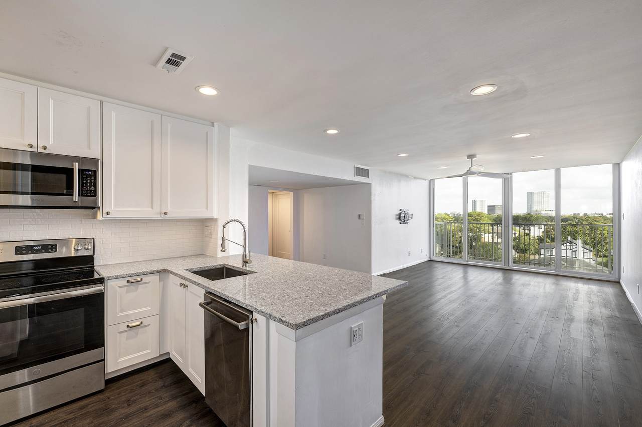 3614 Montrose Boulevard - Photo 1