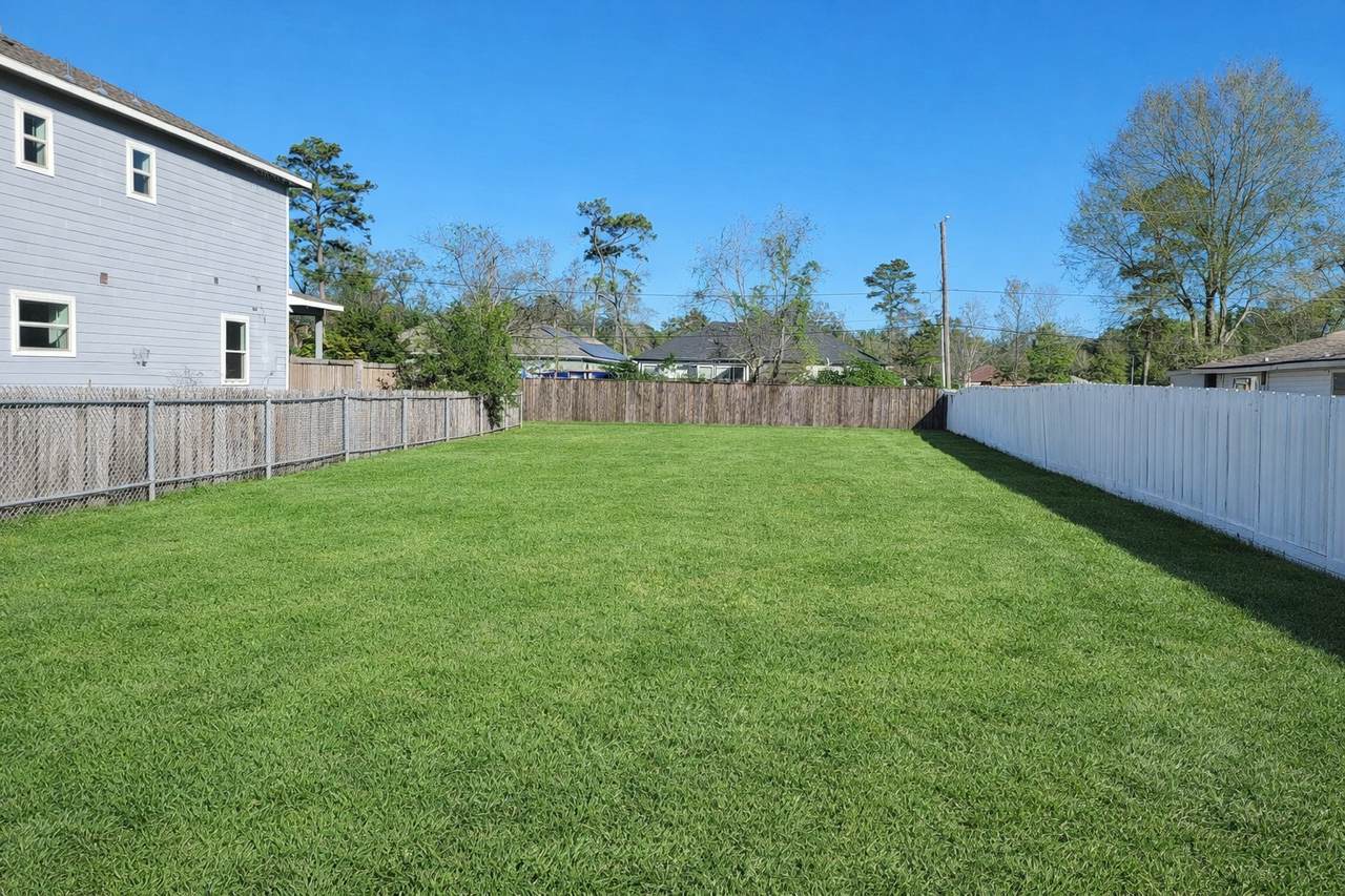 9519 Madera Road - Photo 1