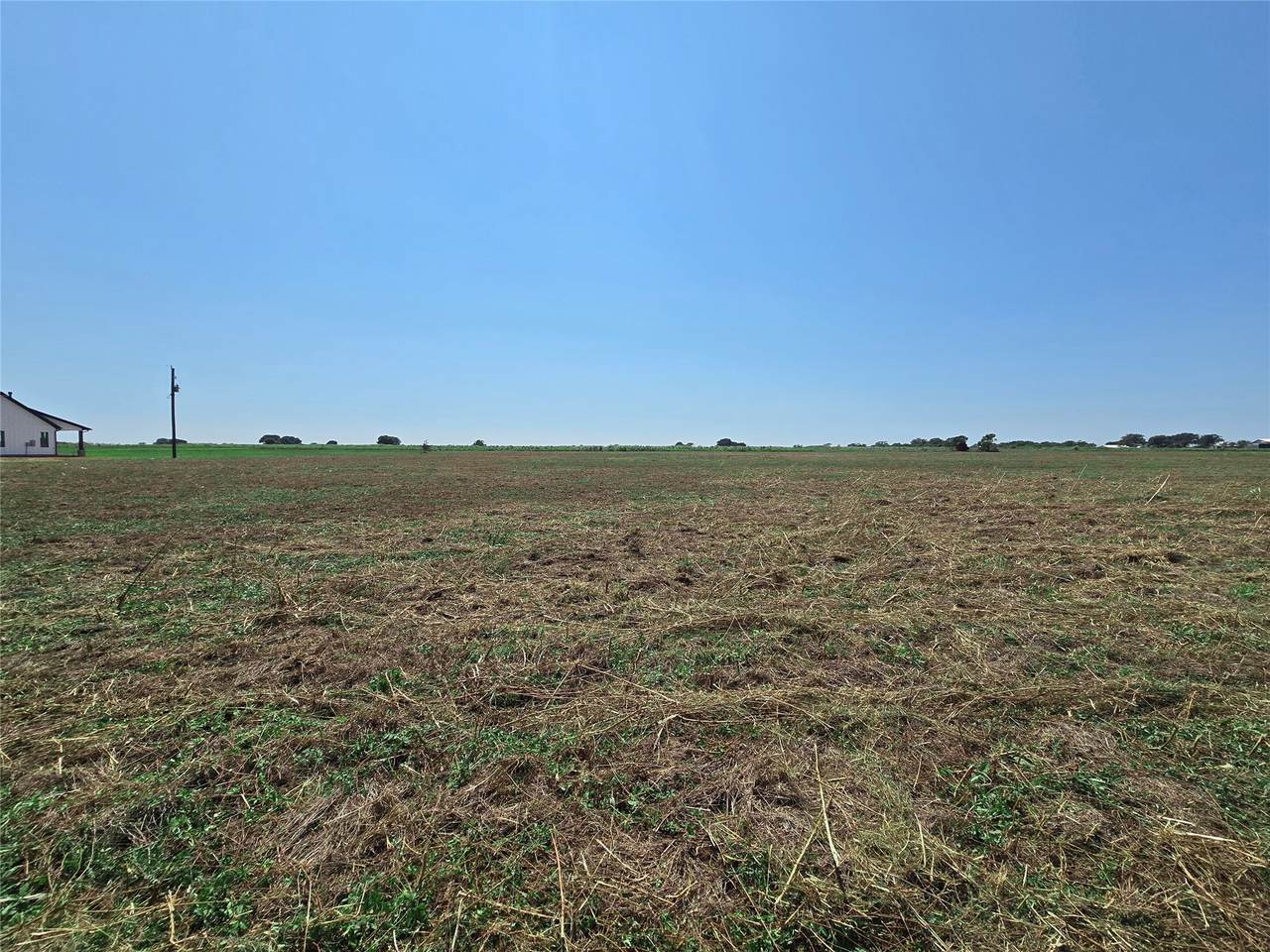 3115 Meier Road - Photo 1