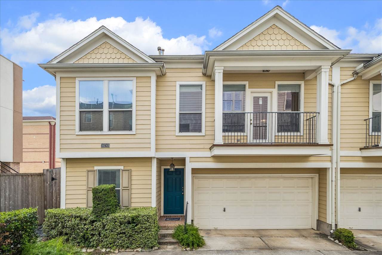 1624 25th Street - Photo 1