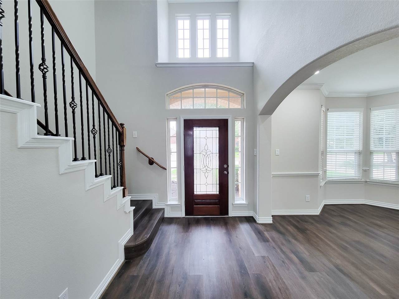 21422 Beverly Chase Drive - Photo 1