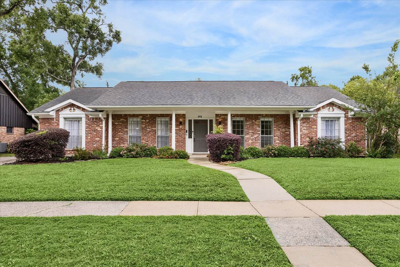 427 Biscayne Boulevard - Photo 1