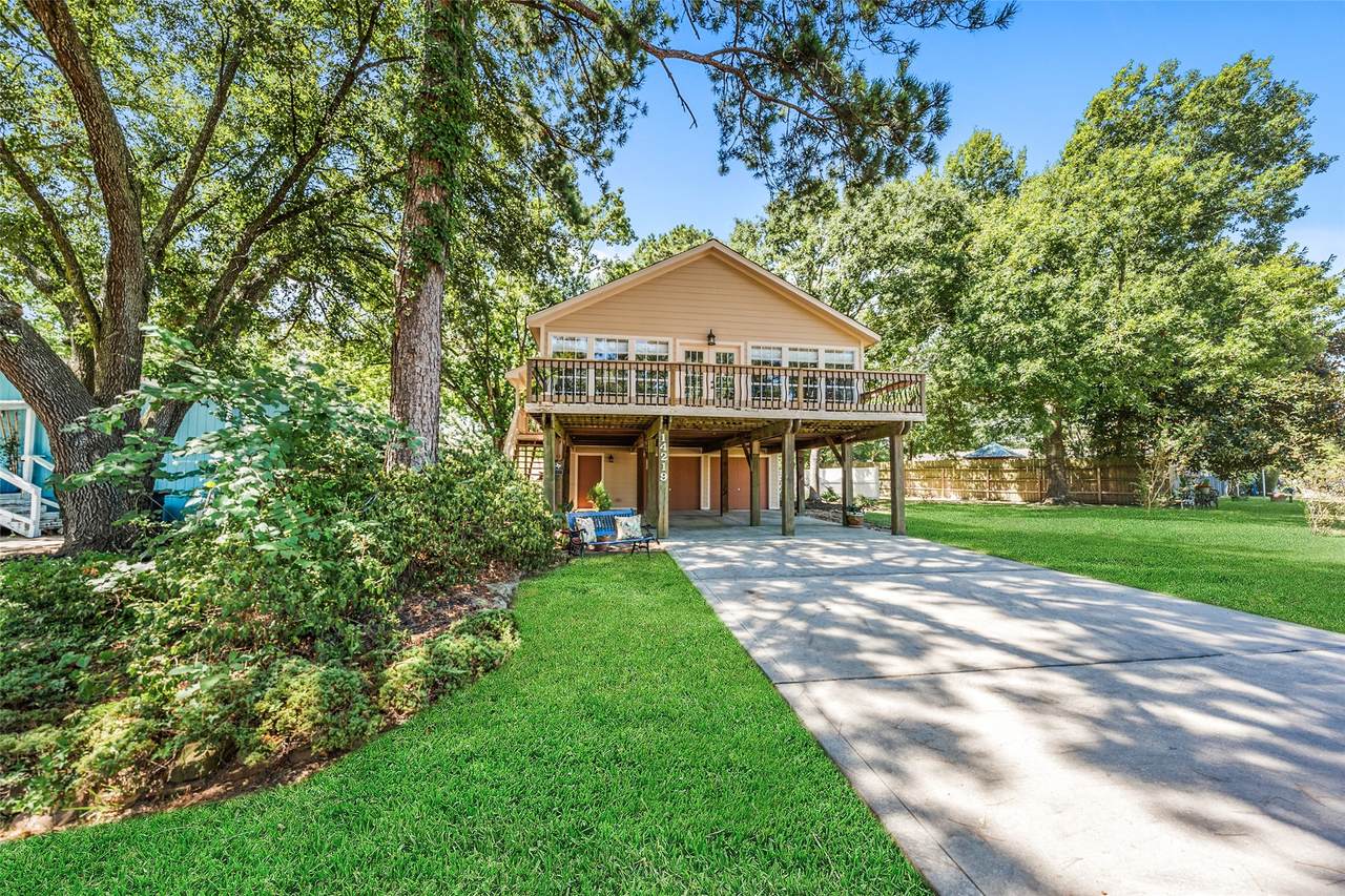 14219 Shadow Bay Drive - Photo 1