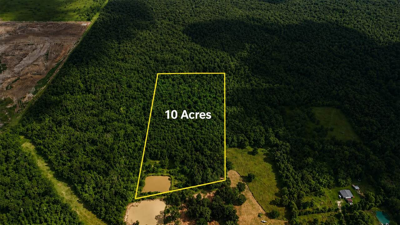 1201 County Road 158 - Photo 1