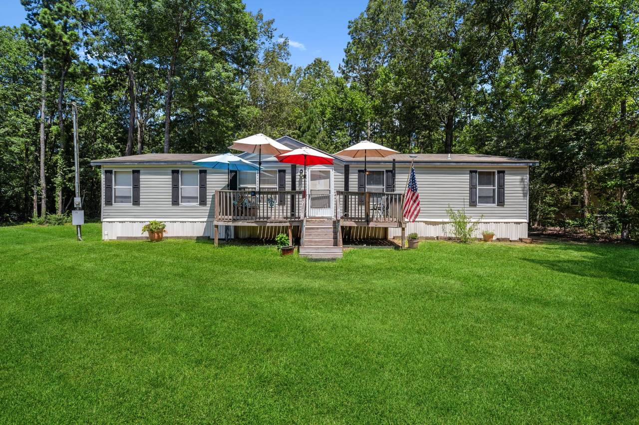 1140 Meridian - Photo 1