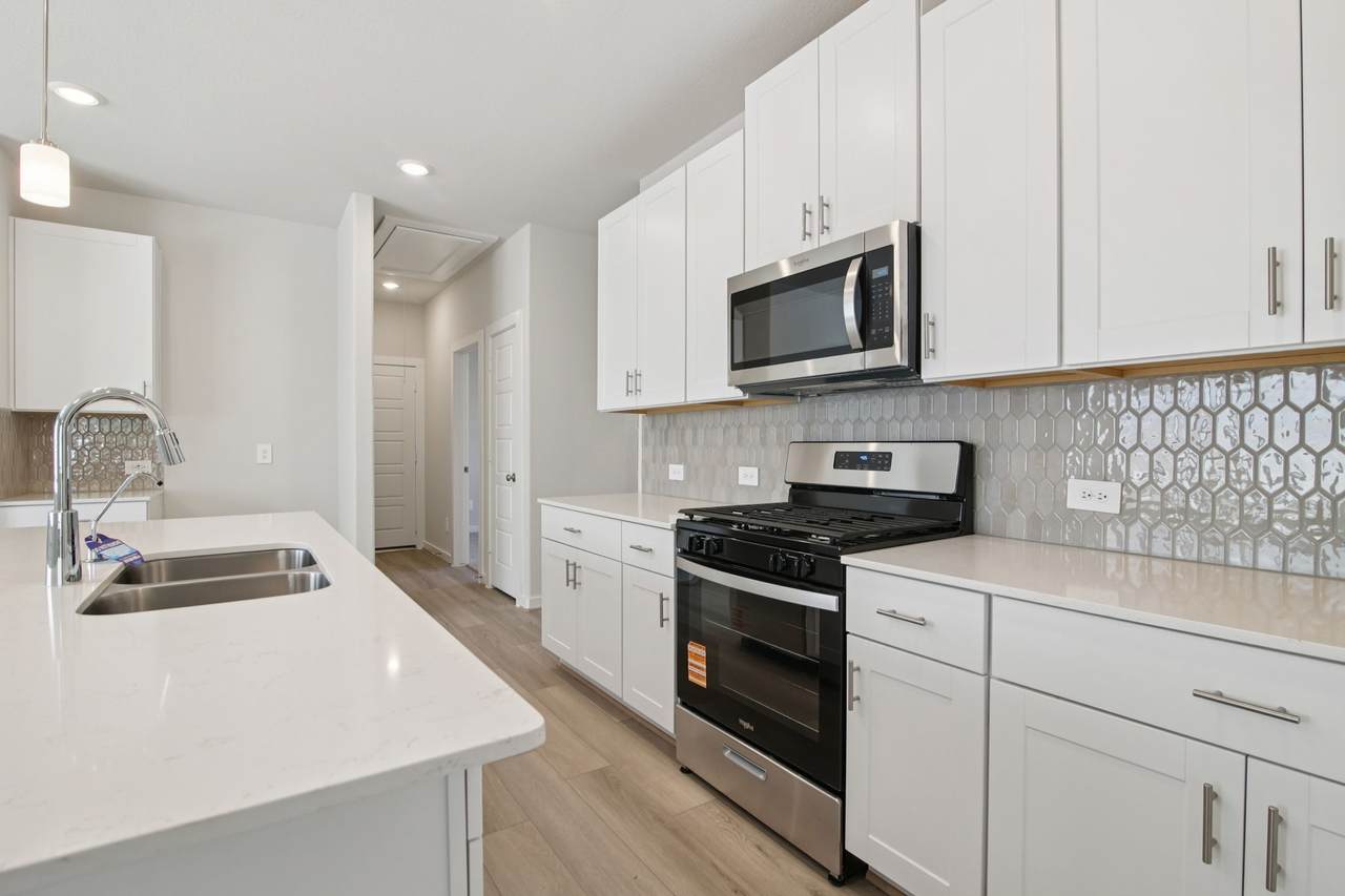 22614 Ellis Way Lane - Photo 1