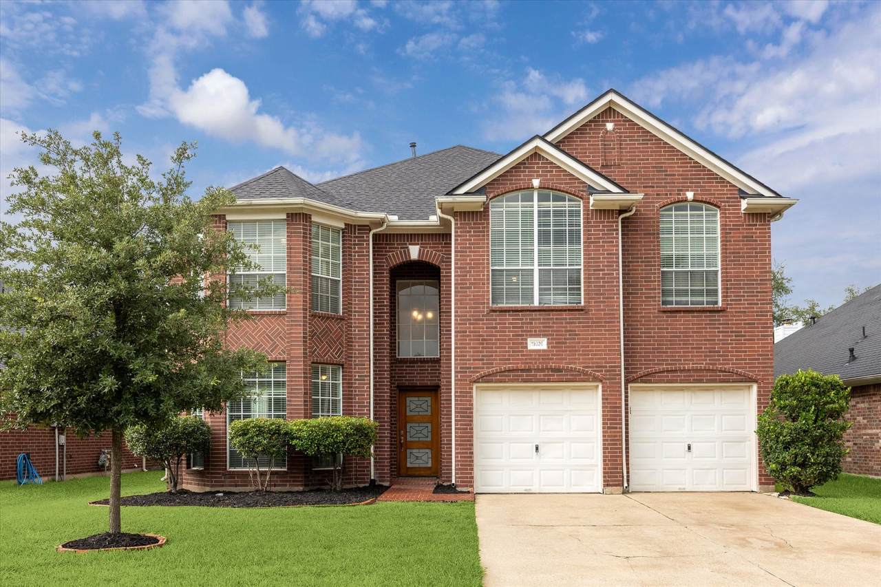 19326 Colony Trail Lane - Photo 1