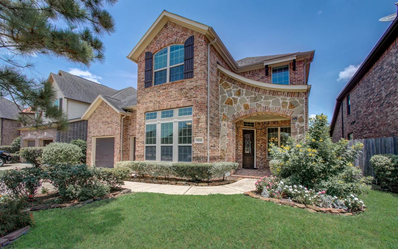 3938 May Ridge Lane - Photo 1