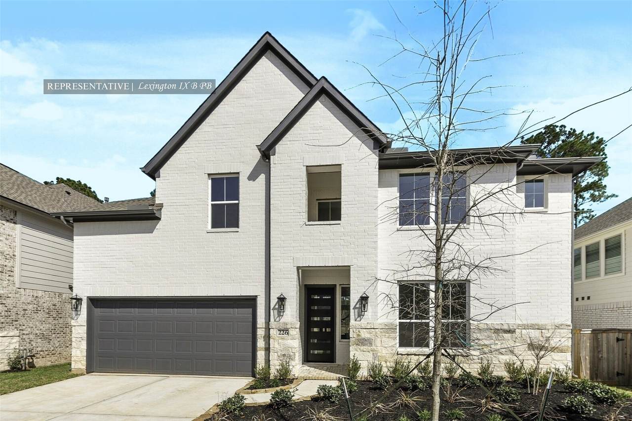 611 Roland Lane - Photo 1