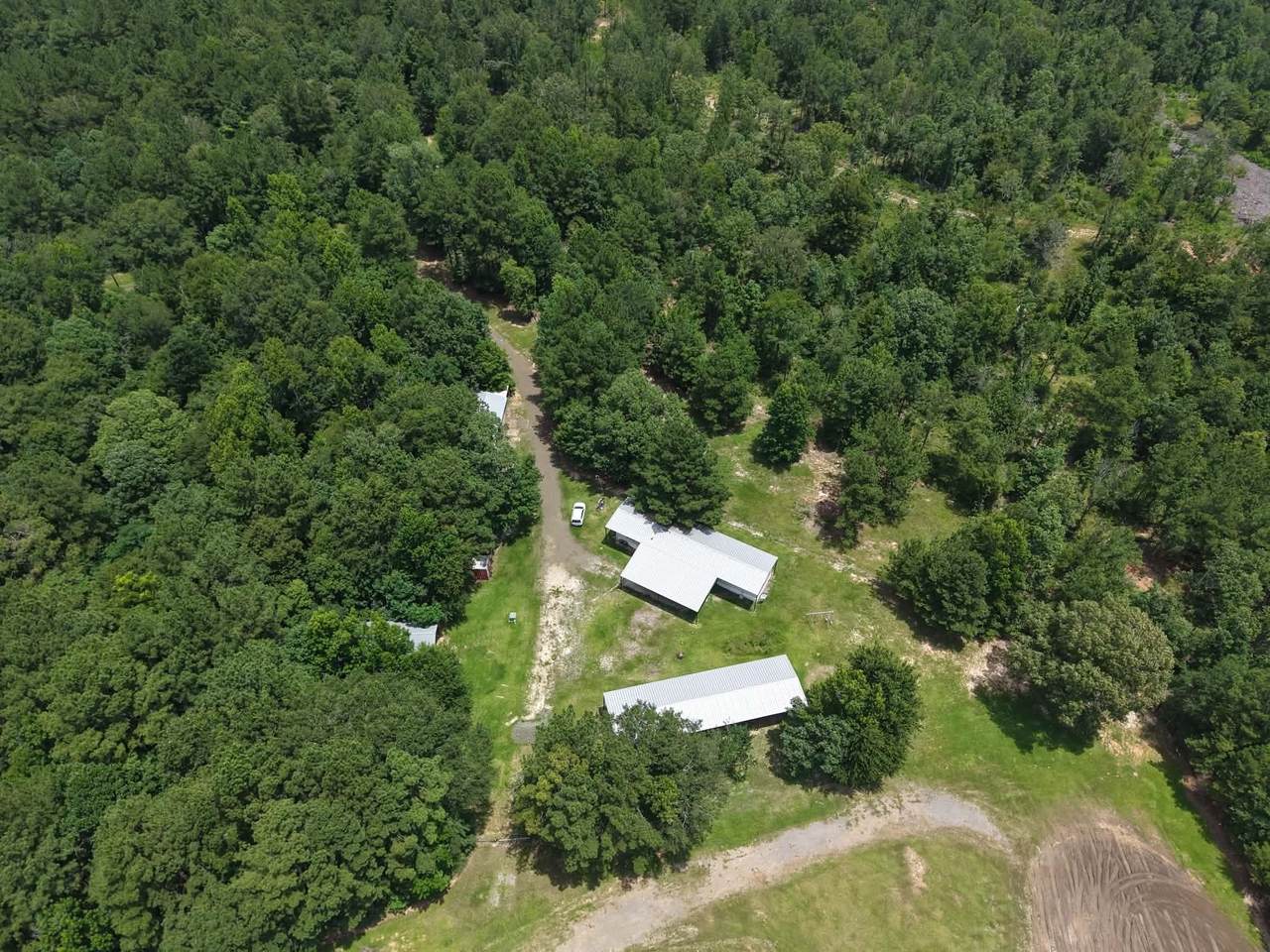 3088 County Road 2565 - Photo 1