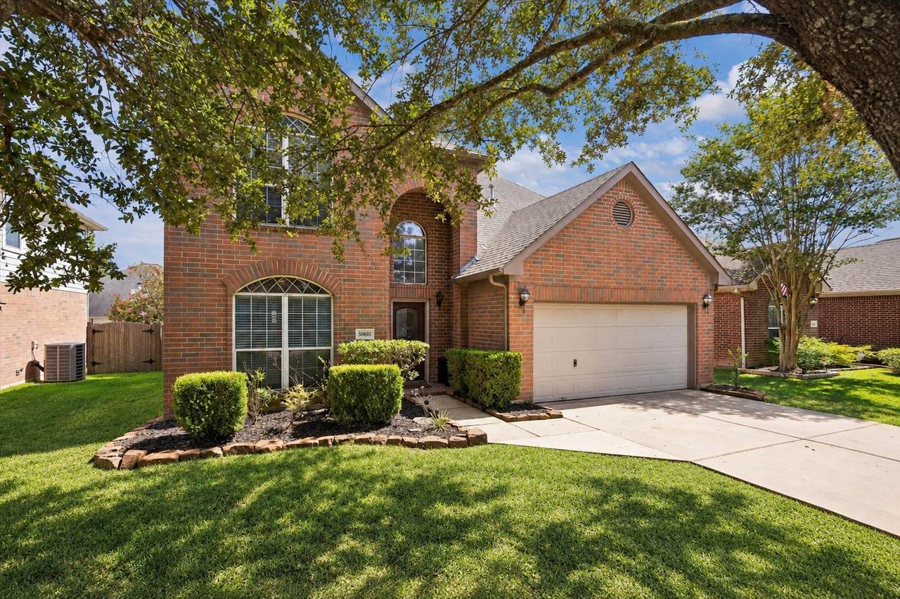 30610 Sulphur Creek Drive - Photo 1