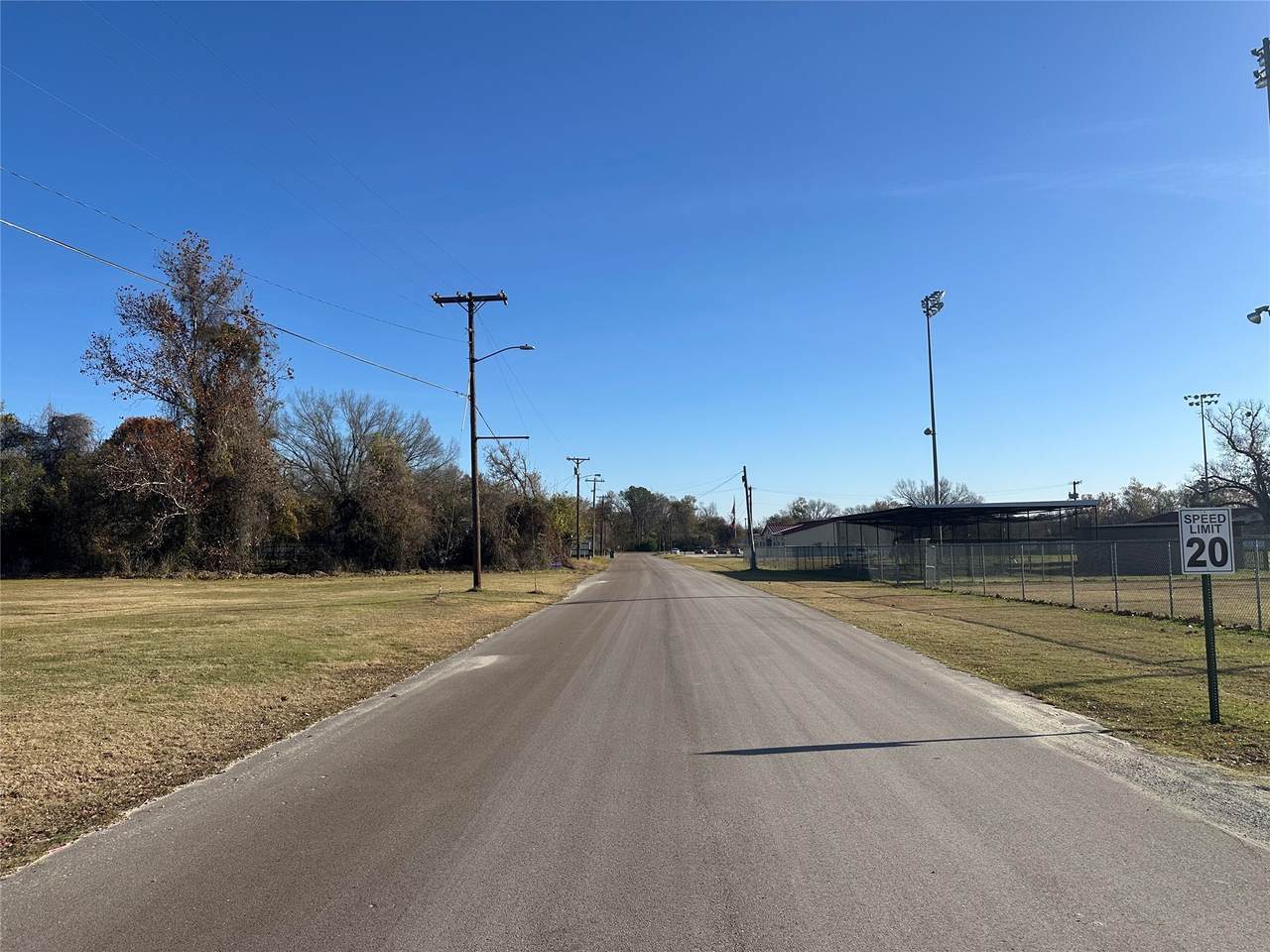 306 Stadium - Photo 1
