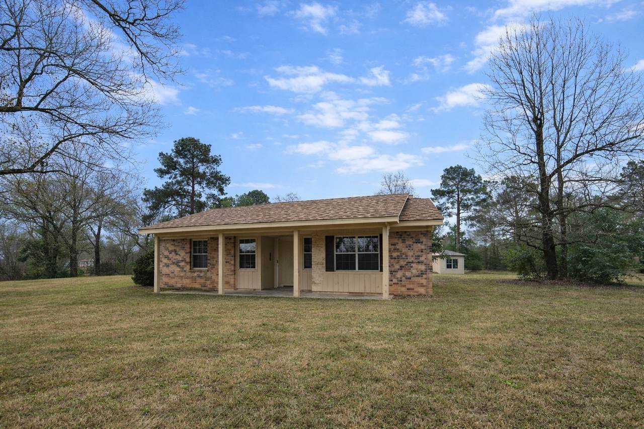 410 Fm 3313 - Photo 1