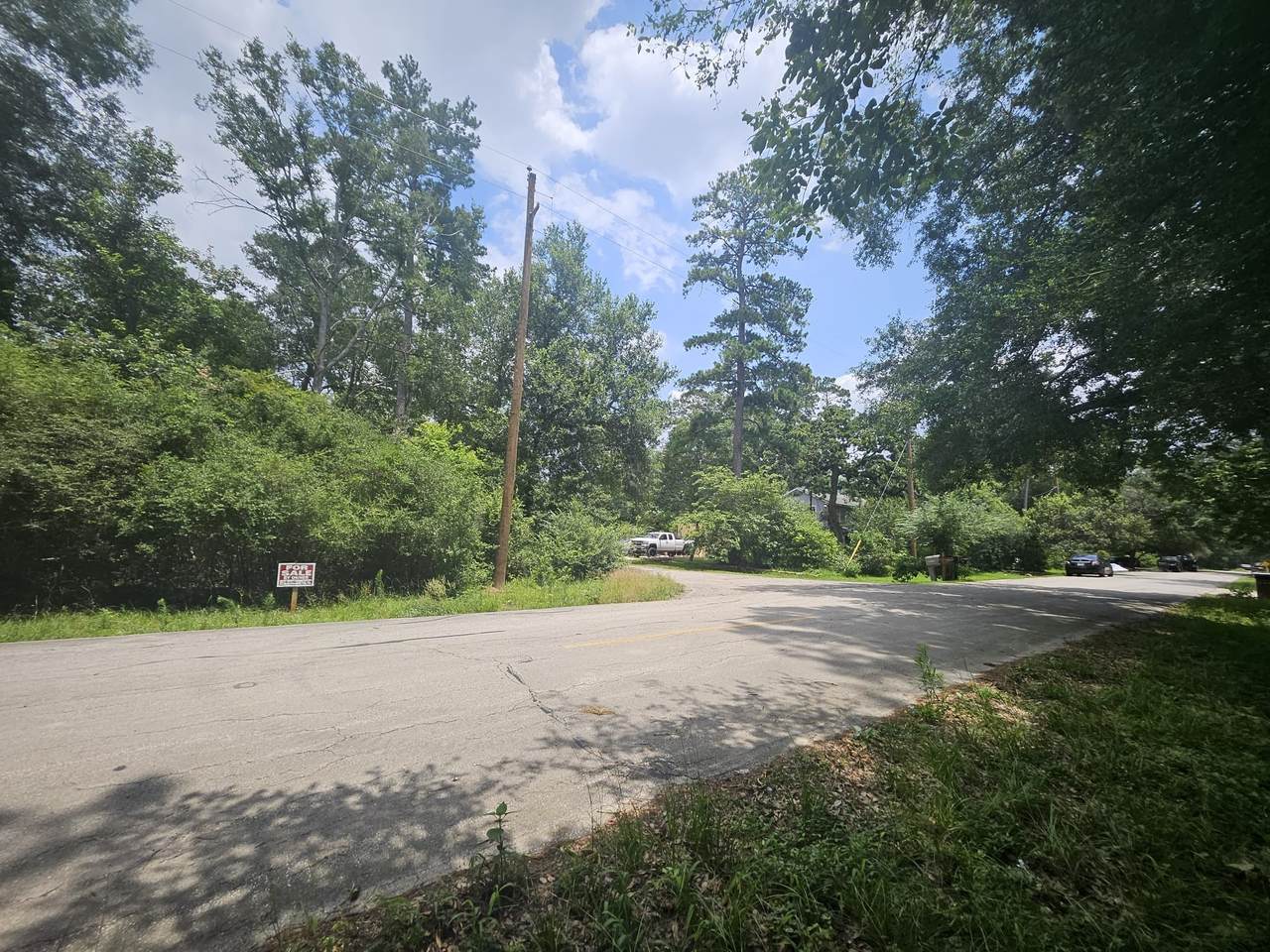 0 Clairfield Lane - Photo 1