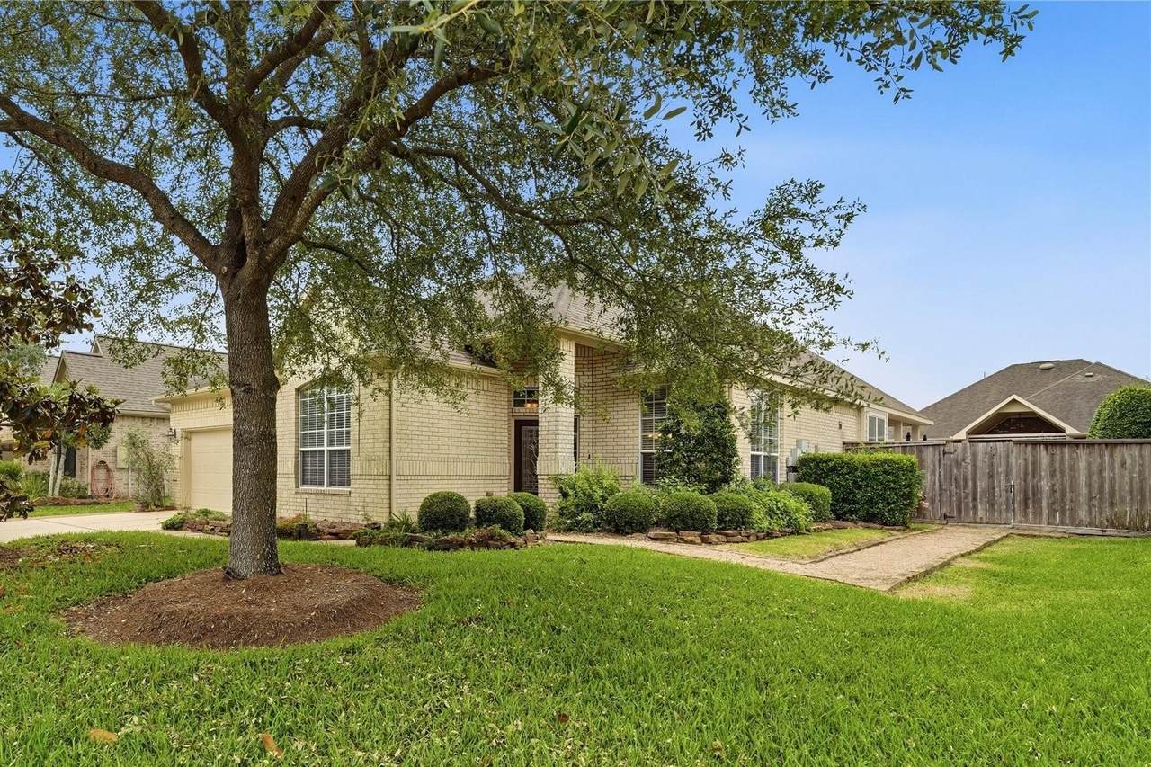 2419 S Venice Drive - Photo 1