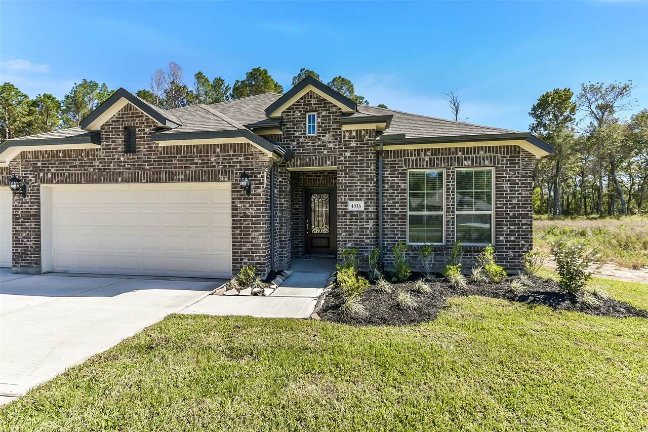 4036 Road 66124 - Photo 1