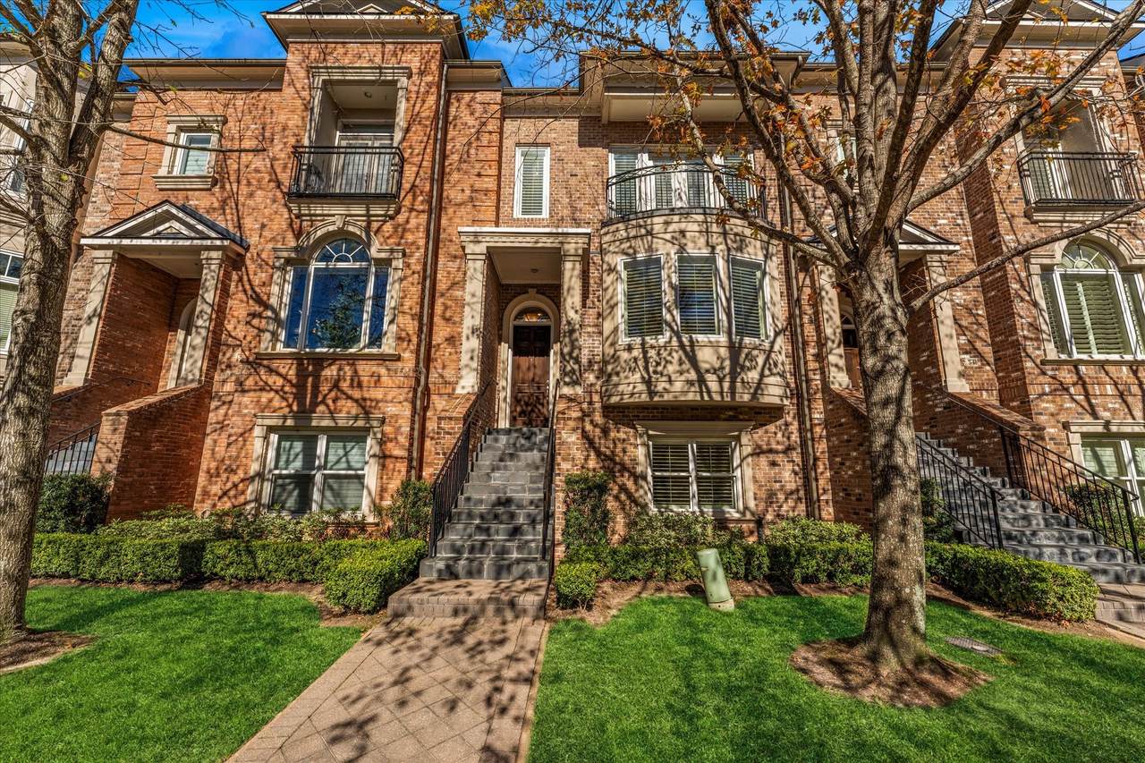 36 Waterway Court - Photo 1