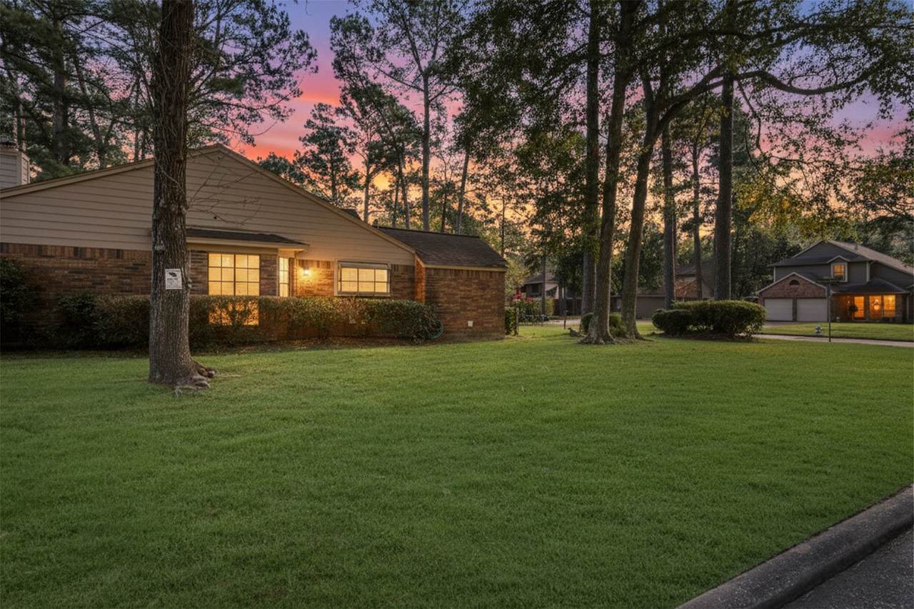 3203 Golden Willow Drive - Photo 1