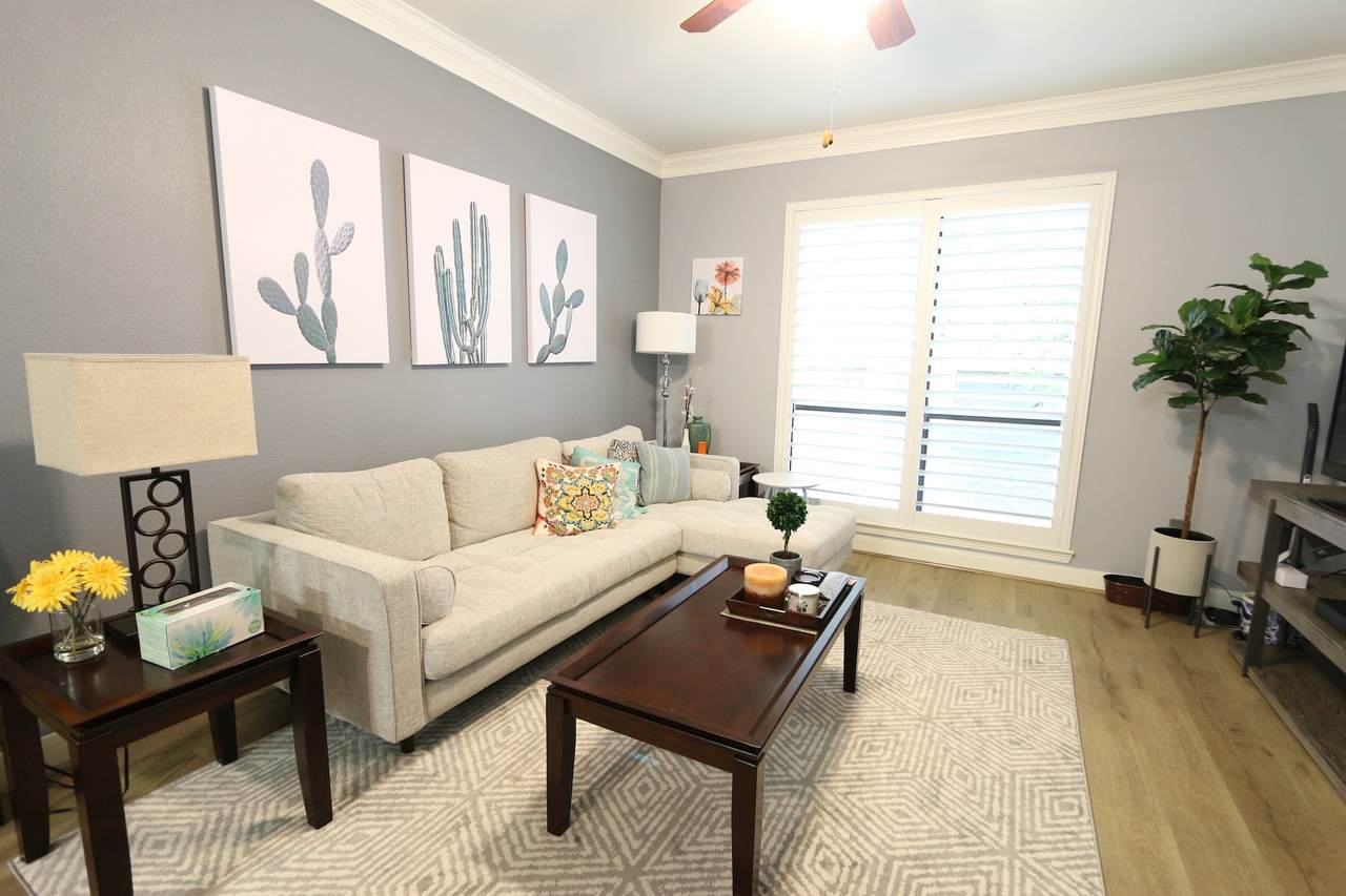 2299 Lone Star Drive - Photo 1