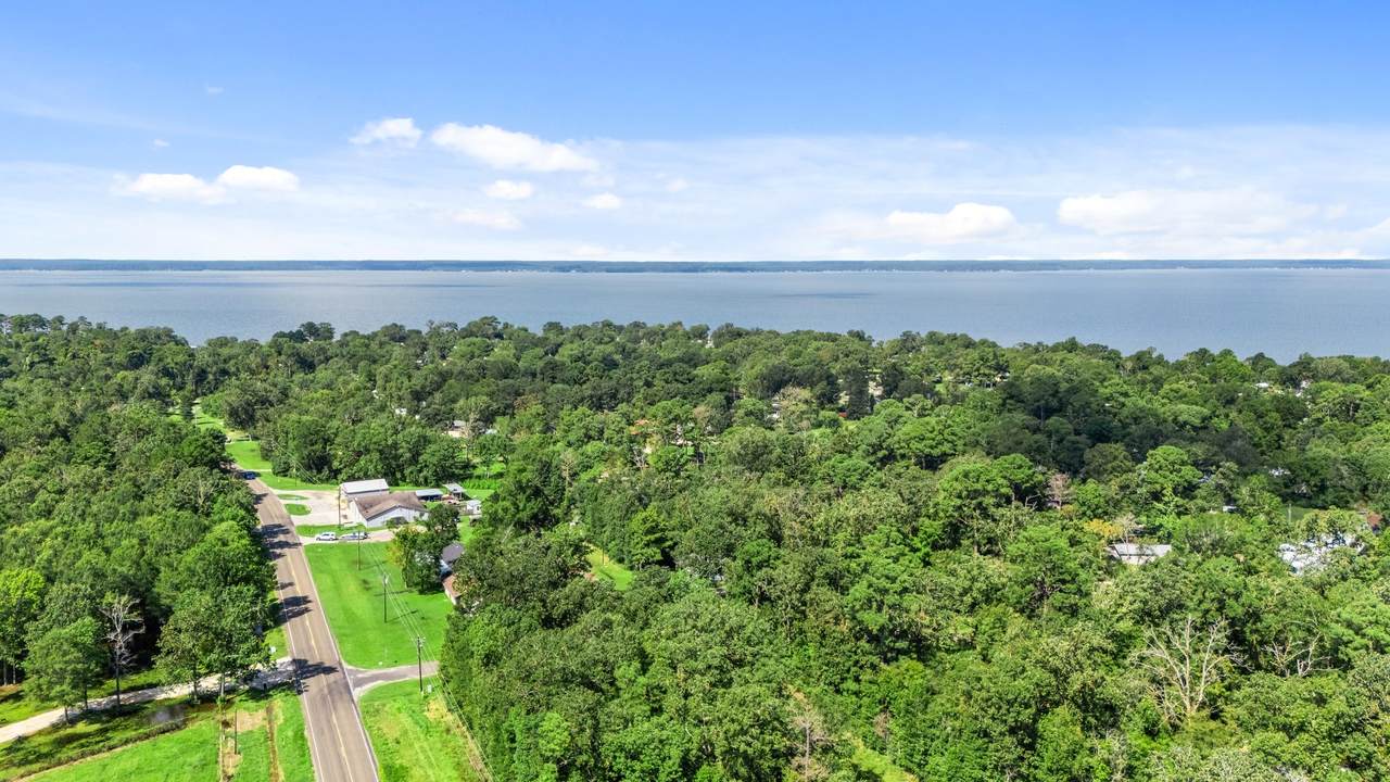 TBD Woodland Drive - Photo 1